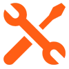 Protection Icon