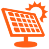 Panels Icon