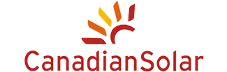 Canadian Solar
