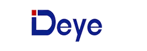 Deye