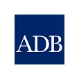 ADB
