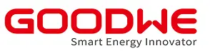 GoodWe Authorized Dealer