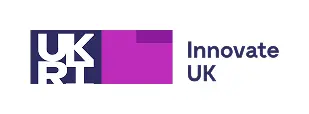 Innovate UK