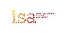 ISA