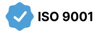 ISO 9001