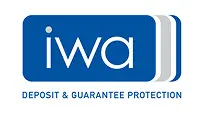 IWA