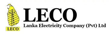 LECO