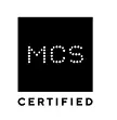 MSC