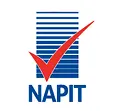 NAPIT