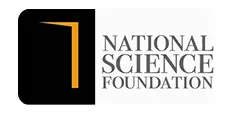 NSF