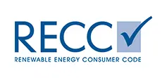 RECC