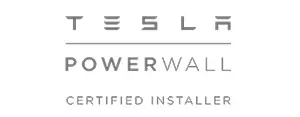 Tesla Powerwall