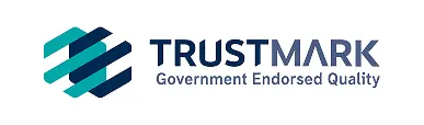 TrustMark