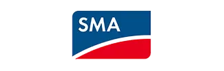 SMA