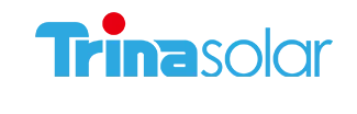 Trina Solar Authorized Dealer